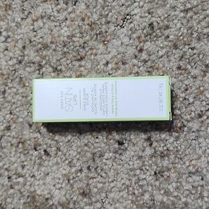 Mary Kay Satin Lips Shea Sugar Scrub